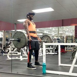 Meet your Posher, Chandachota